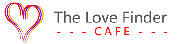 Singles Site The Love Finder Cafe